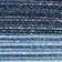 Blue Pattern