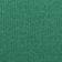 Jolly Green