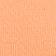 Muskmelon