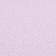 Seashell Pink
