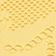 Sun Yellow