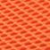 Fiery Coral