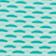 Mint Cloud