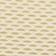 Pastel Yellow