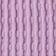 Sheer Lilac