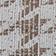Brown Pattern