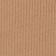 Light Sand