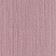 Lilac Sky