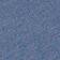 Gray Blue