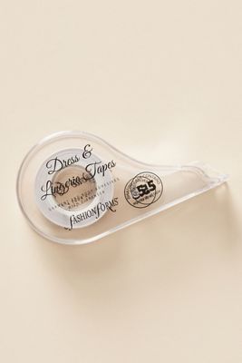 green emerald velvet dress Amazon.com: Blulu Double Sided Clothing Tape with Dispenser for Women  Transparent Body Tape for Clothing Fabric Dress and Bra, 4 Rolls 82 Feet :  Clothing, Shoes & Jewelry