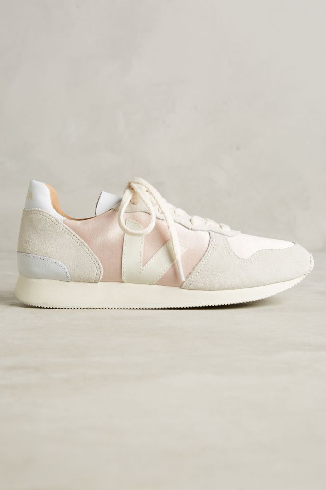 Veja holiday lt sales