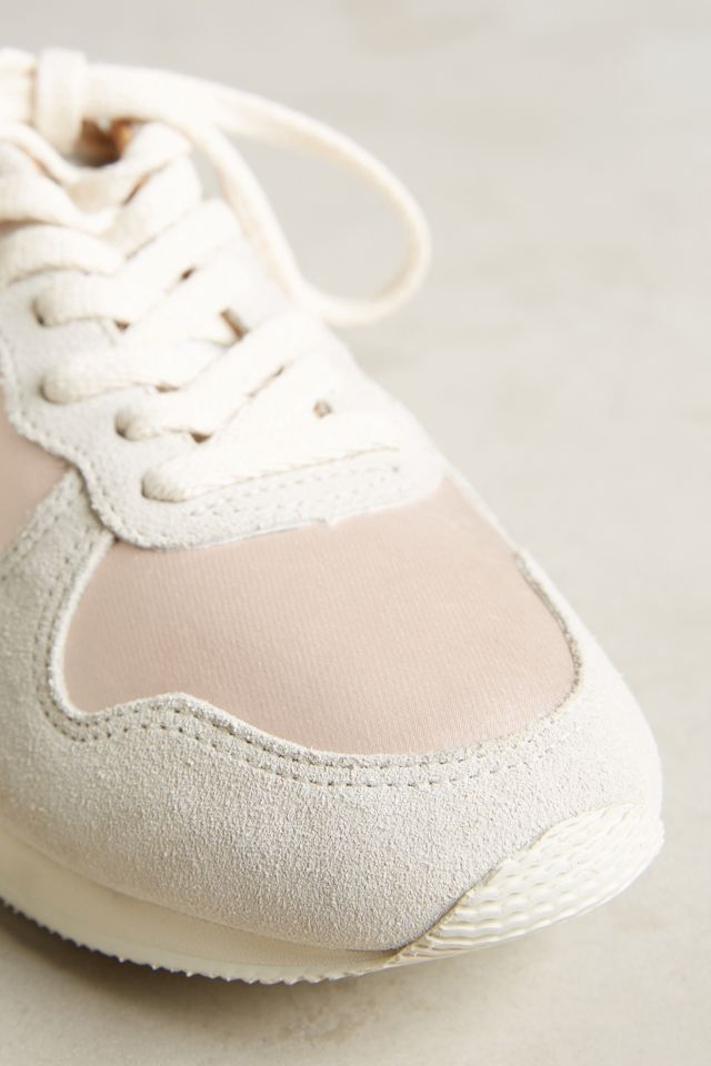 Veja holiday femme sales