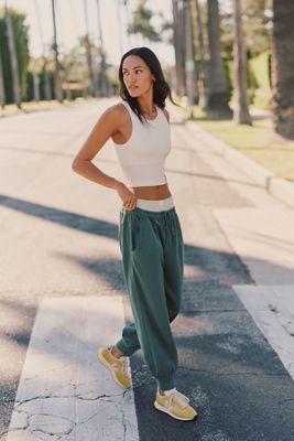 Best Deals at Anthro | Anthropologie