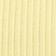 Citron Mist