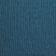 FRENCH BLUE