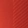 Candy Red