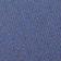 True Blue