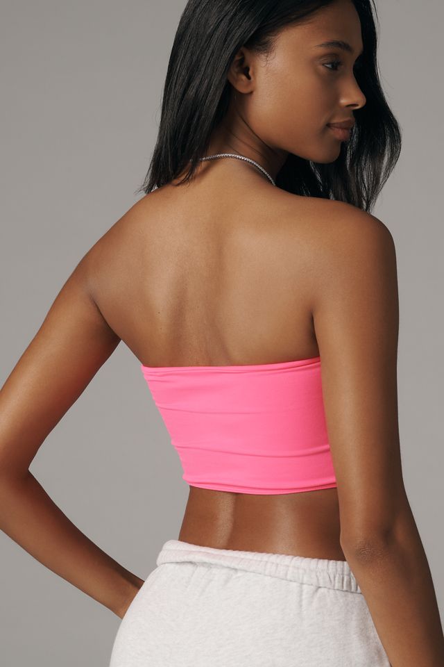 By Anthropologie Bandeau Renna seconde peau sans couture #2