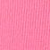 Neon Hot Pink