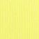 Electric Lemon