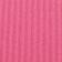MEDIUM PINK
