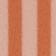 Orange Pattern