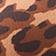 BROWN MOTIF