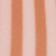 Orange Pattern