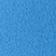 Deep Crystal Blue