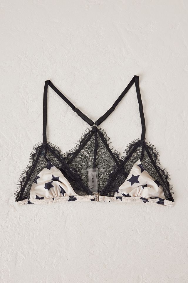 Soutien-gorge Grace Wild Lovers #4