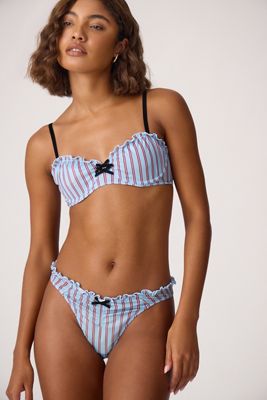 Culottes Elina Wild Lovers