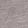 Grey Heather