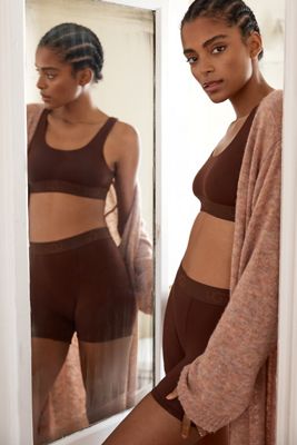 Sloggi Zero Feel Lace Bralette