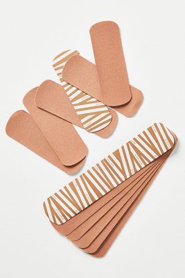 fashion forms dress tape Tape Dispenser  Fashion Forms