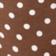 BROWN PATTERN