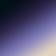 BLUE MOTIF
