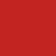 ROJO CLARO