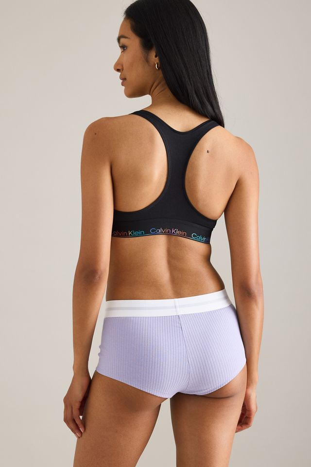 Calvin Klein Panties #1