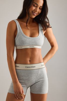 Boxers Heritage Calvin Klein