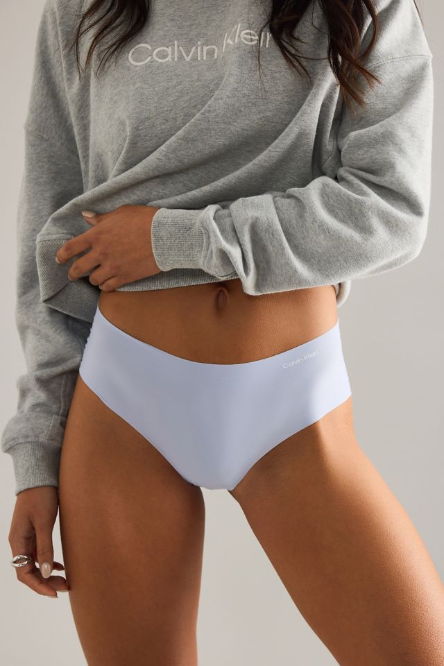 Slip Calvin Klein, confezione da 3 #1