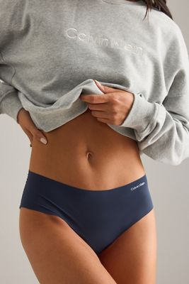 Culottes Calvin Klein, Paquet de 3