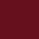 LIE-DE-VIN