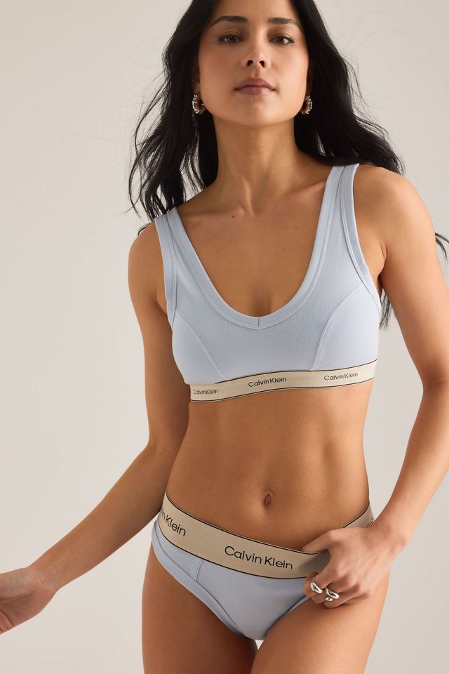 Calvin Klein Bikini Briefs #2