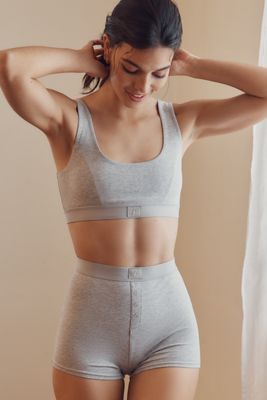 UGG Desiray Cheeky Boyshorts | Anthropologie