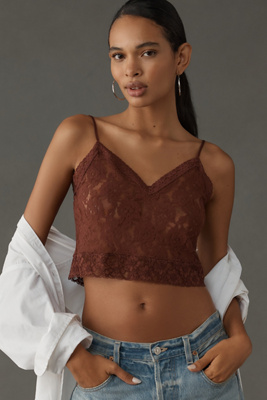 amerge laceup foodie tops×lace cami set I-11931W-RJX_VANILLA_537ab35f-