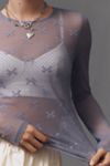 The Tilda Slip Dress: Mini Edition