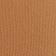 Light Sand