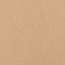 Light Sand