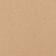 Light Sand