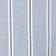 Blue Stripe